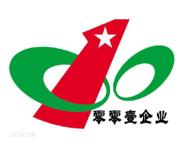 零零壹怎么樣