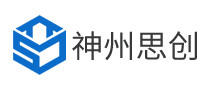 神州思創(chuàng)怎么樣