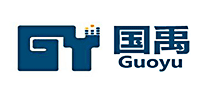 國(guó)禹怎么樣