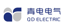 青電QDQ怎么樣