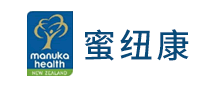 蜜紐康Manuka怎么樣