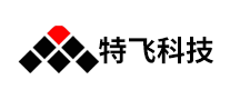 特飛科技怎么樣