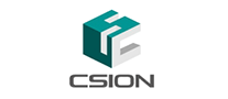 CSION怎么樣