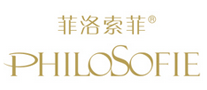 PHILOSOFIE菲洛索菲怎么樣