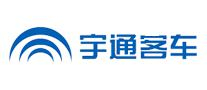 宇通客車(chē)怎么樣