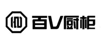 百V全屋定制BIVEE怎么樣