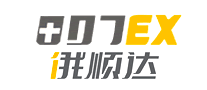 俄順達(dá)007EX怎么樣