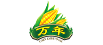 高德紅外GuideIR怎么樣
