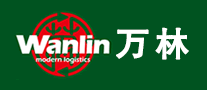 萬林Wanlin怎么樣