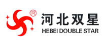 河北雙星怎么樣