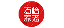 萬(wàn)怡養(yǎng)老怎么樣