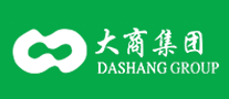 大商N(yùn)TS怎么樣