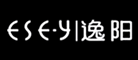 ESEY逸陽怎么樣