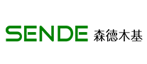 森德木基SENDE怎么樣