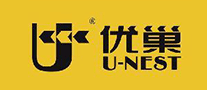 優(yōu)巢怎么樣