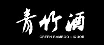 青竹怎么樣