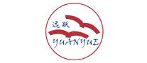 遠(yuǎn)躍怎么樣