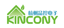 利生科教LISHENG怎么樣