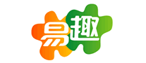 易趣怎么樣