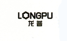龍普怎么樣