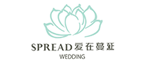 SPREAD愛(ài)在蔓延怎么樣