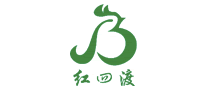 紅四渡怎么樣