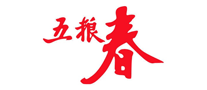 五糧春怎么樣