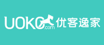 優(yōu)客逸家怎么樣