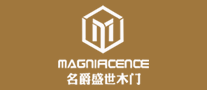 名爵盛世怎么樣