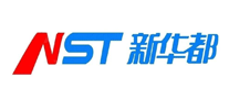 新華都NST怎么樣