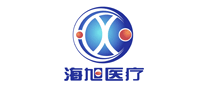 海旭醫(yī)療怎么樣