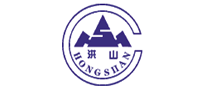洪山HONGSHAN怎么樣