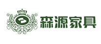 森源怎么樣