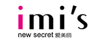 愛美麗imis怎么樣