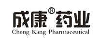 成康藥業(yè)怎么樣