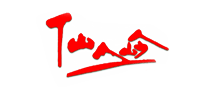 仙人嶺怎么樣