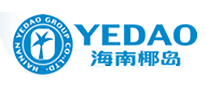 椰島YEDAO怎么樣