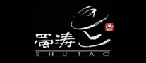 蜀濤怎么樣