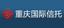 重慶信托怎么樣