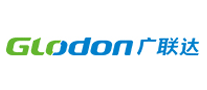 廣聯(lián)達(dá)GLODON怎么樣