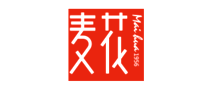 麥花Maihua怎么樣