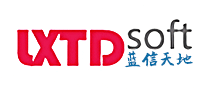 藍信天地LXTD怎么樣