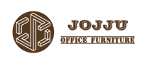JOJJU怎么樣