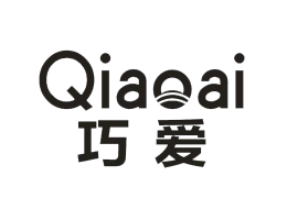巧愛(ài)怎么樣