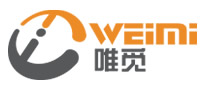 唯覓怎么樣
