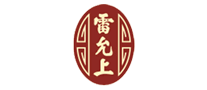 雷允上怎么樣