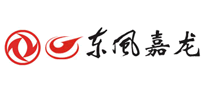 嘉龍?jiān)趺礃? />
                                </div>
                                <div   id=