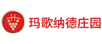 銘平方M2怎么樣