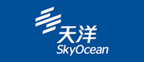 天洋SkyOcean怎么樣