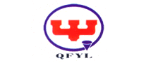 QFYL怎么樣